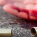 Αυτοκτόνησε 61χρονος στο Μεγάλο Ελευθεροχώρι