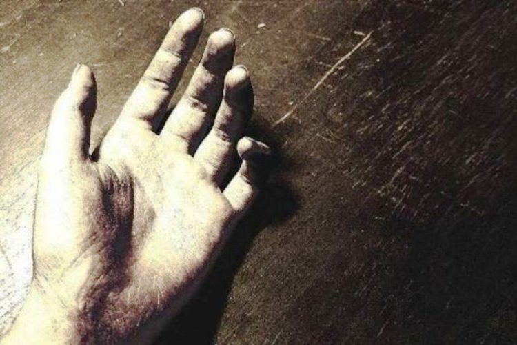 Πήλιο: Πήρε φυτοφάρμακο φοβούμενος τον κορονοϊό