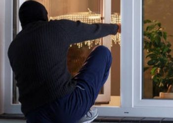 Τρικαλινός κατήγγειλε ότι τον λήστεψαν αλλά τελικά… φανταστική η επίθεση!!