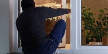 Τρικαλινός κατήγγειλε ότι τον λήστεψαν αλλά τελικά… φανταστική η επίθεση!!