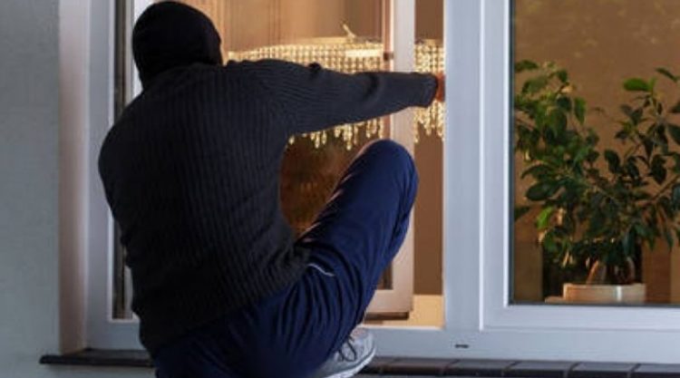 Τρικαλινός κατήγγειλε ότι τον λήστεψαν αλλά τελικά… φανταστική η επίθεση!!