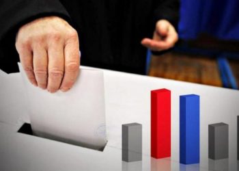Θανάσης Μεριβάκης: Αξίζει  να δείτε τι έγινε  στις  εκλογές  του 2019 στον Δήμο Φαρκαδόνας!!