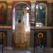 Η εορτή των Αγ. Αποστόλων Πέτρου και Παύλου εφόρων και πολιούχων της Φαρκαδόνας