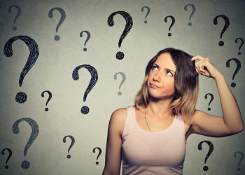 Η άχρηστη πληροφορία της ημέρας
