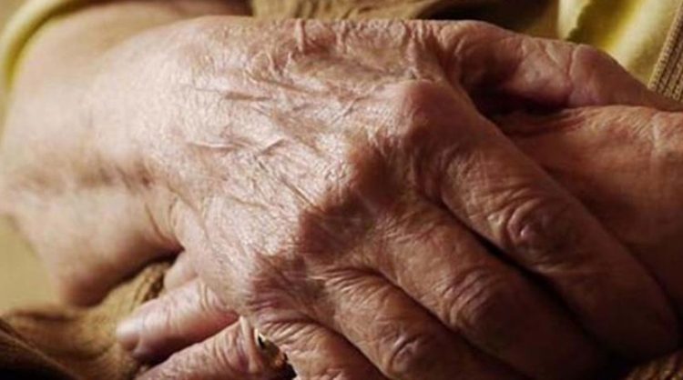 Λάρισα: Εξαφανίστηκε ηλικιωμένης στη συνοικία των Ηπειρώτικων
