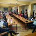 Καθολικό αίτημα των τοπικών φορέων στον ΕΛΓΑ για άμεσες εκτιμήσεις και πληρωμή αποζημιώσεων στο 100% το Νοέμβριο
