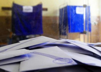 Άναψαν οι μηχανές και… μαρσάρουν!!