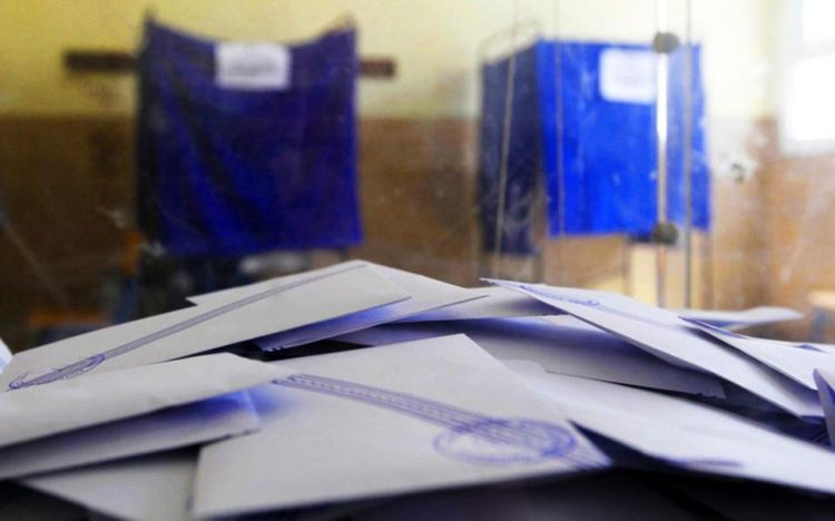 Άναψαν οι μηχανές και… μαρσάρουν!!