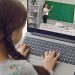 Voucher 200 ευρώ: Βήμα-βήμα η αίτηση για λάπτοπ και τάμπλετ με τον β’ κύκλο