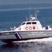 Δύο Τούρκοι προσπάθησαν να εμβολίσουν σκάφος του Λιμενικού – Δίωξη για κακούργημα