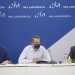 Μητσοτάκης: «Το έχω πει και το εννοώ – Eκλογές στο τέλος της τετραετίας»