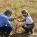 Ο Μπάρδας συμβάλλει στην «ελπίδα»…