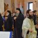 Εόρτασε την ονομαστική του εορτή ο Μητροπολίτης Λαρίσης και Τυρνάβου Ιερώνυμος