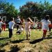 Ξεκινούν οι αιτήσεις για παιδικούς και βρεφονηπιακούς σταθμούς με τροφεία