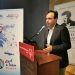 Συνεργασία Δ. Τρικκαίων – Special Olympic Hellas για άθληση ΑμεΑ