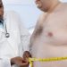 Κορωνοϊός: Οι παχύσαρκοι κινδυνεύουν να εμφανίσουν μακροχρόνιες επιπλοκές της νόσου