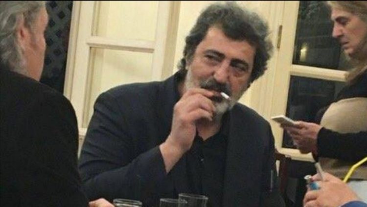 ΝΔ: Καλεί τον Τσίπρα να καταδικάσει τον Πολάκη που αμφισβητεί τα εμβόλια