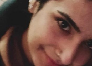 Ιταλία: 18χρονη Πακιστανή δολοφονήθηκε από τους συγγενείς της γιατί δεν δέχθηκε καταναγκαστικό γάμο
