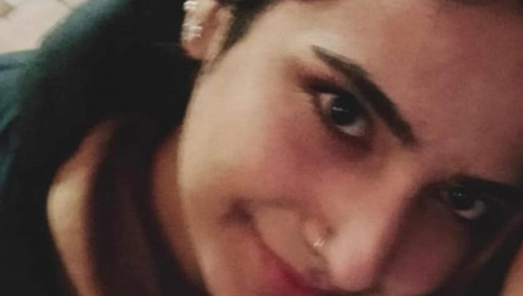 Ιταλία: 18χρονη Πακιστανή δολοφονήθηκε από τους συγγενείς της γιατί δεν δέχθηκε καταναγκαστικό γάμο