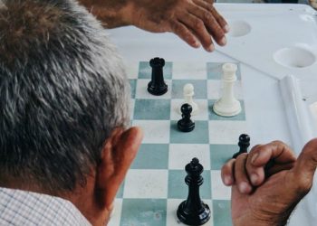 «Μήλον της Έριδος» ο Πρόεδρος
