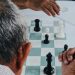 «Μήλον της Έριδος» ο Πρόεδρος