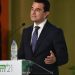 Σκρέκας από το «Green Deal Greece 2021»: Μαζί με το ΤΕΕ θα υλοποιήσουμε το πιο επιτυχημένο «Εξοικονομώ» που έχει τρέξει ποτέ