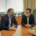 Ψηφιακές λύσεις για το Κτηματολόγιο Δήμων από τα Τρίκαλα