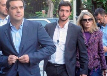 Μας τα έχουν ζαλίσει με τα γκάλοπ