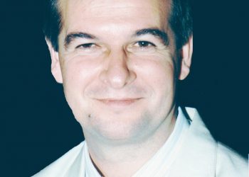 Απεβίωσε σε ηλικία 64 ετών ο Ευθύμιος Παπαδημητρίου