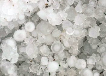 Καιρός: Τι είναι το φαινόμενο της «Ψυχρής Λίμνης» που έρχεται στην Ελλάδα