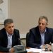 Ευχαριστήριο του Γυμνασίου Φαρκαδόνας προς την Περιφέρεια Θεσσαλίας