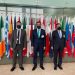 Στο Συμβούλιο Υπουργών Ενέργειας της Ευρωπαϊκής Ένωση ο Σκρέκας