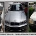Εξαρθρώθηκε εγκληματική οργάνωση, η οποία δραστηριοποιούνταν στην εμπορία και διακίνηση ηρωίνης στα Τρίκαλα