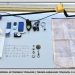 Συνελήφθη αρχαιοκάπηλος στα Τρίκαλα