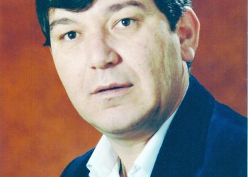 Απεβίωσε ο Λάμπρος Ντιντής