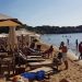 Θερμή παράκληση πρός όλους