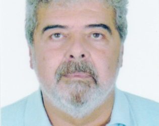 Αύριο η κηδεία του Χαρίλαου Μπουζούρα