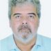 Αύριο η κηδεία του Χαρίλαου Μπουζούρα