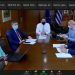“Σηκώνει τα μανίκια” ο Σκρέκας