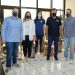 Η ΚΛΙΑΦΑΣ χορηγός της Τρικαλινής πρωταθλήτριας Φανής Τζέλη