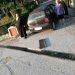 Πήγε για Εσπερινό και έπεσε σε φρεάτιο