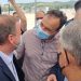Τα Τρίκαλα όλο και πιο κοντά στον νέο τους, κεντροβαρικό ρόλο με τον Ε65