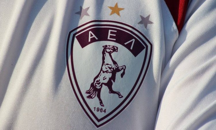 Κρούσμα κορωνοϊού στην ΑΕΛ – Υποχρεωτικός ο εμβολιασμός: “Όποιος δεν εμβολιαστεί μένει εκτός προετοιμασίας”