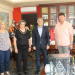 Προχωρά το Κέντρο Ημερήσιας Φροντίδας ατόμων με ειδικές ανάγκες στα Τρίκαλα από την Περιφέρεια Θεσσαλίας