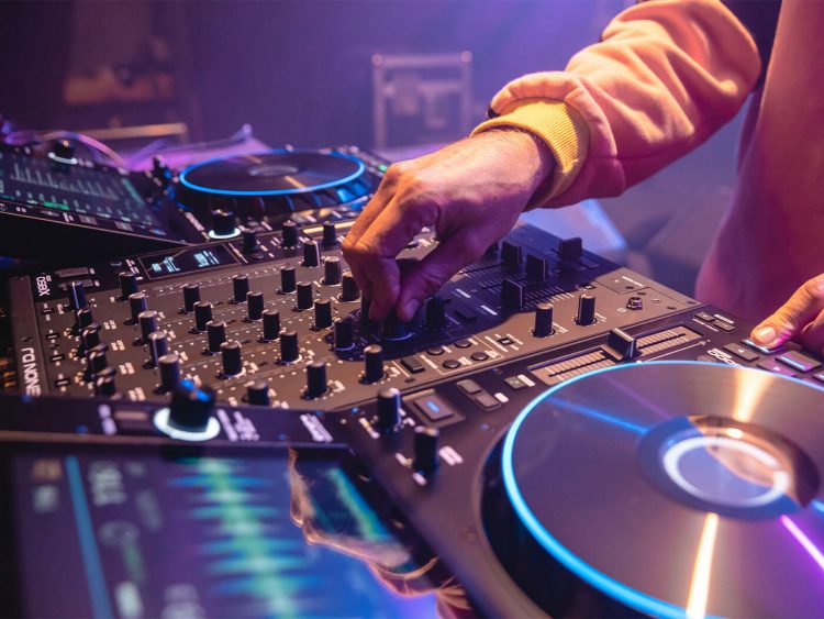 Από το Καστράκι ο DJ που πέθανε από ηλεκτροπληξία σε γνωστό μπαρ της Θεσσαλονίκης