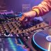 Από το Καστράκι ο DJ που πέθανε από ηλεκτροπληξία σε γνωστό μπαρ της Θεσσαλονίκης