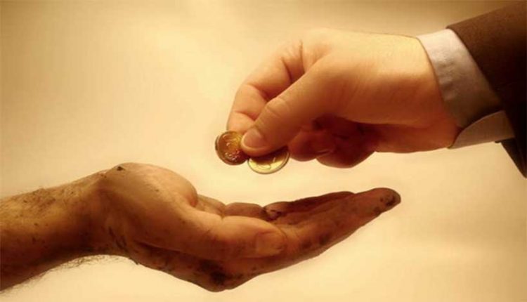Τρικαλινή ζητά τη βοήθειά μας