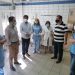Παπαστεργίου από Εμβολιαστικό Τρικάλων: Συνεχίζουμε να χτίζουμε τείχος προστασίας