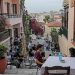 Κορωνοϊός: Καθημερινότητα μετ’ εμποδίων για τους ανεμβολίαστους