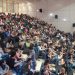 Πώς θα επιστρέψουν οι φοιτητές στα Πανεπιστήμια – Ποιοι θα μπορούν να μπουν στα αμφιθέατρα